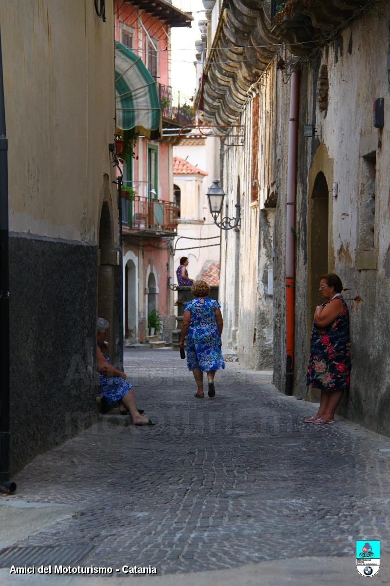 calabria2013_0481.JPG