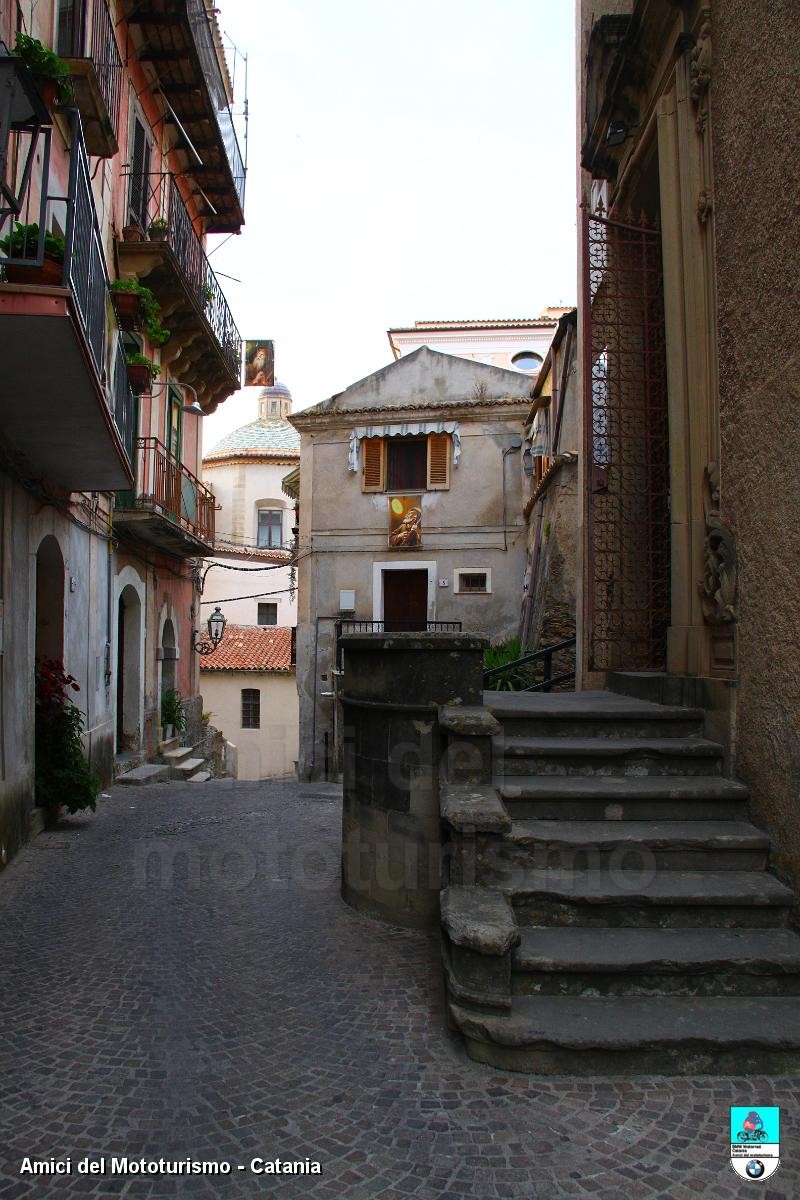 calabria2013_0486.JPG