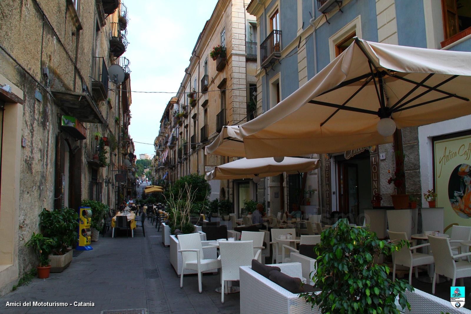 calabria2013_0487.JPG