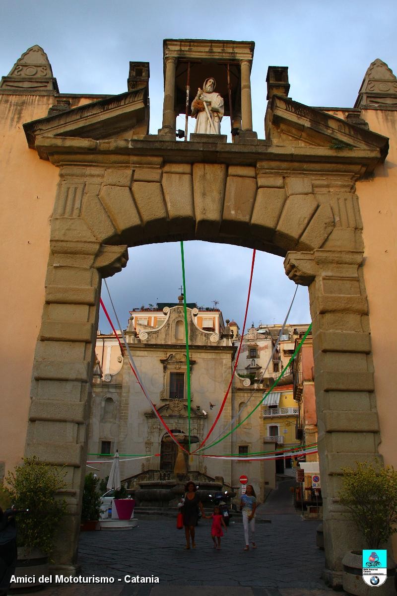 calabria2013_0488.JPG