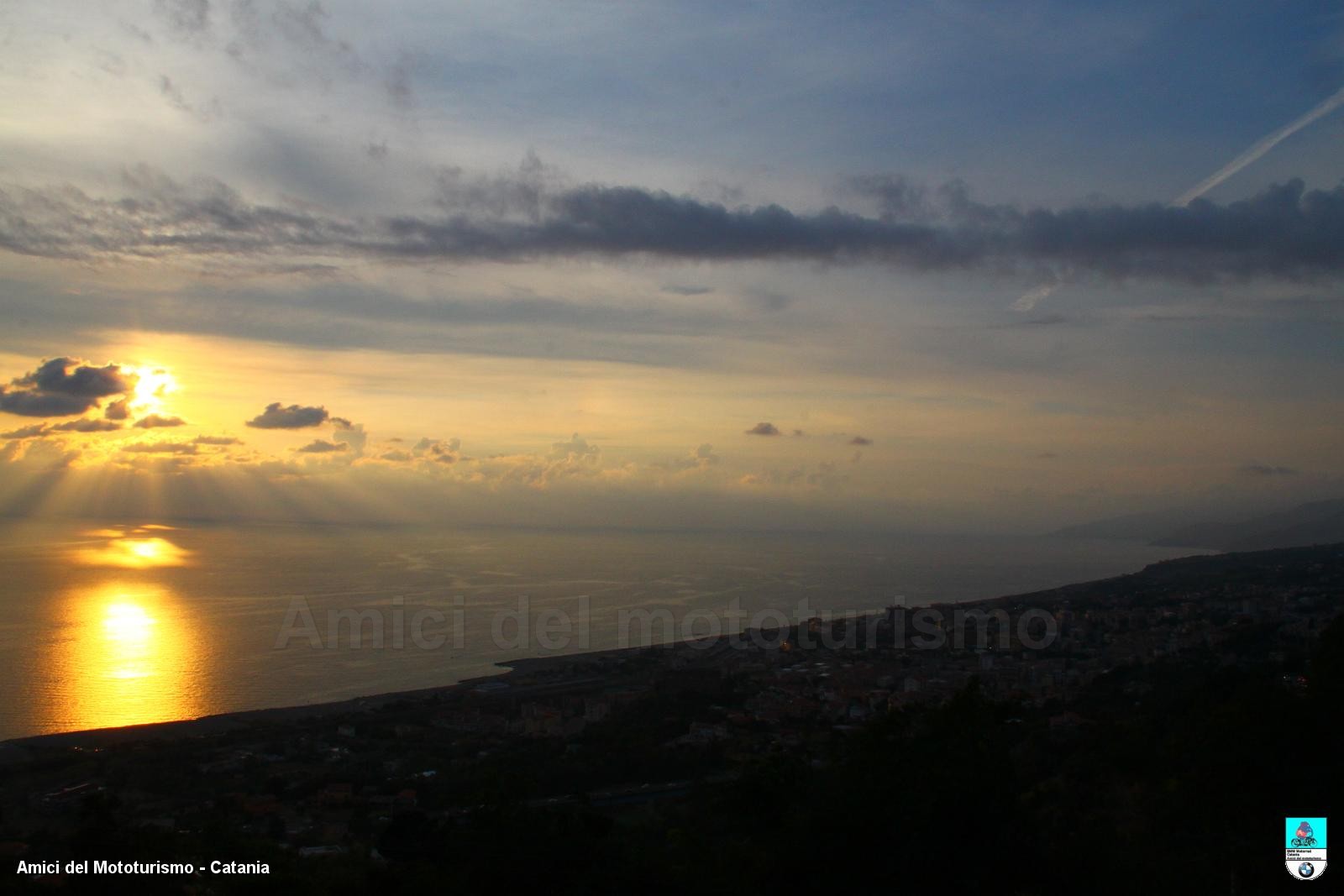 calabria2013_0490.JPG