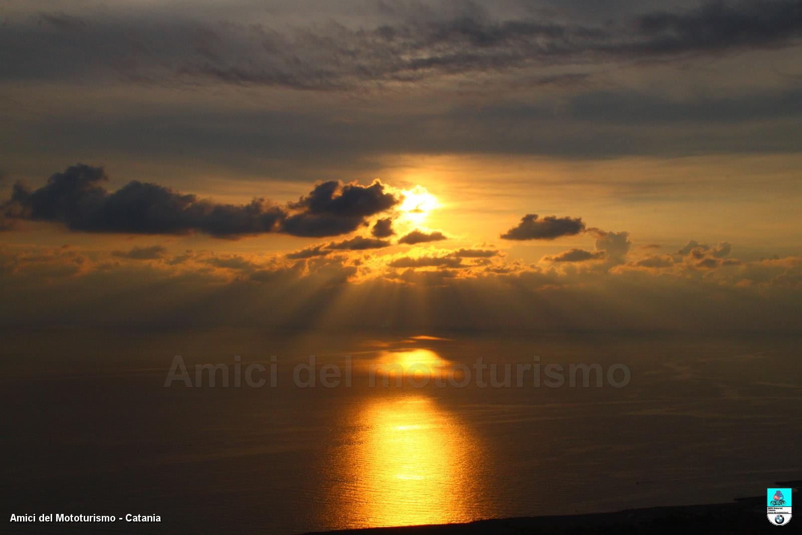 calabria2013_0491.JPG