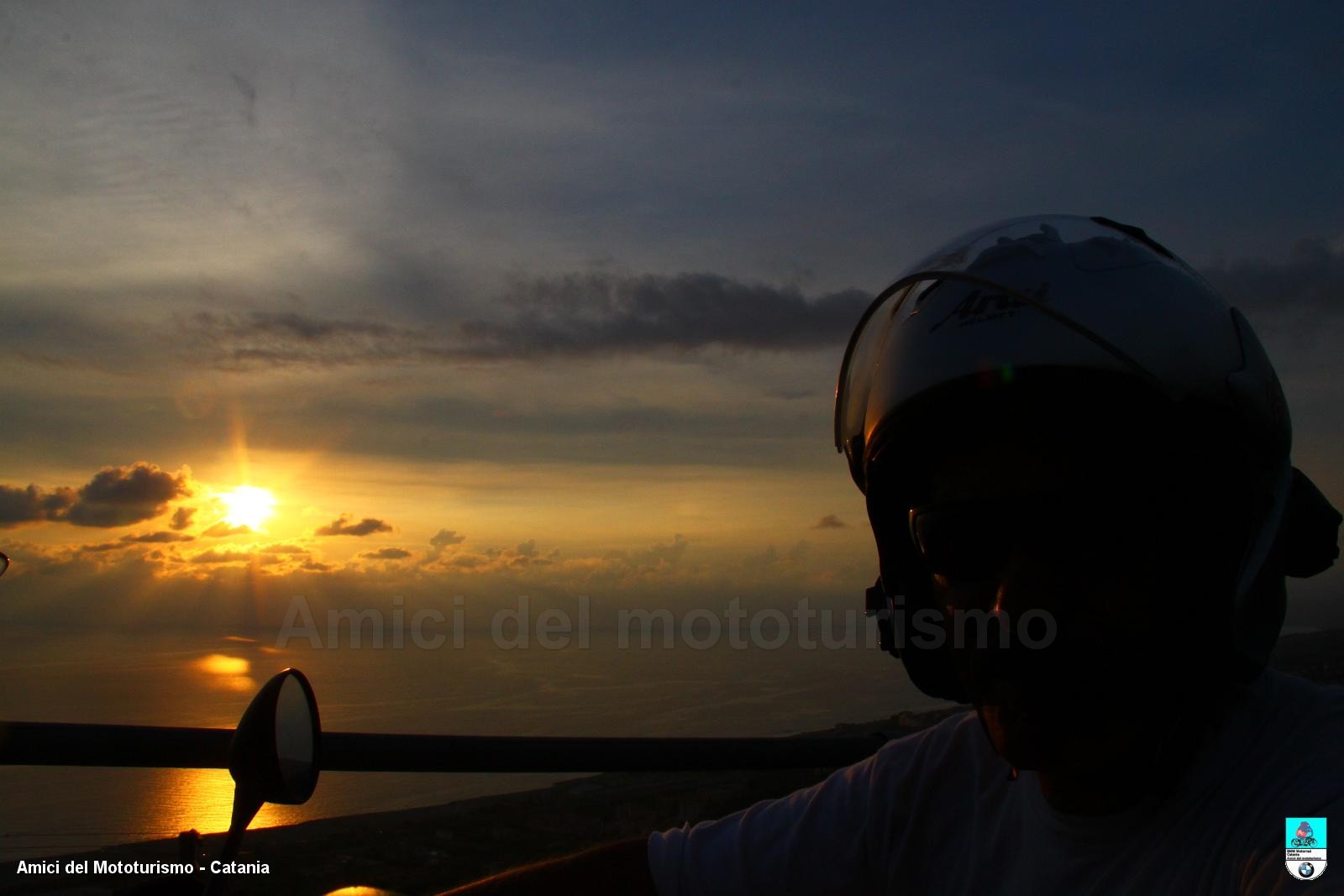 calabria2013_0492.JPG