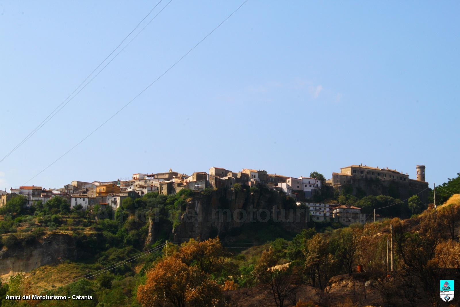 calabria2013_0494.JPG