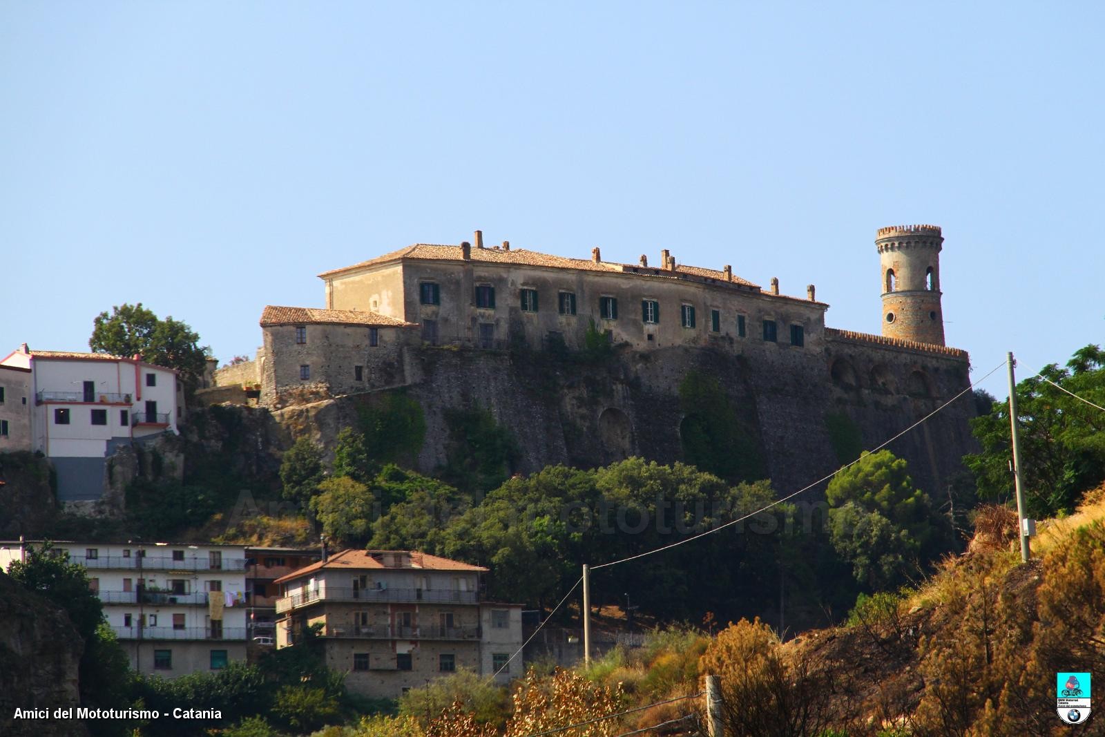 calabria2013_0495.JPG