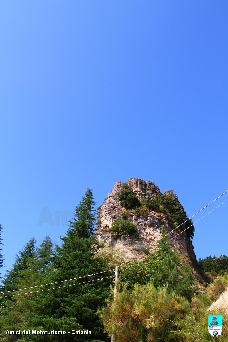 calabria2013_0497.JPG