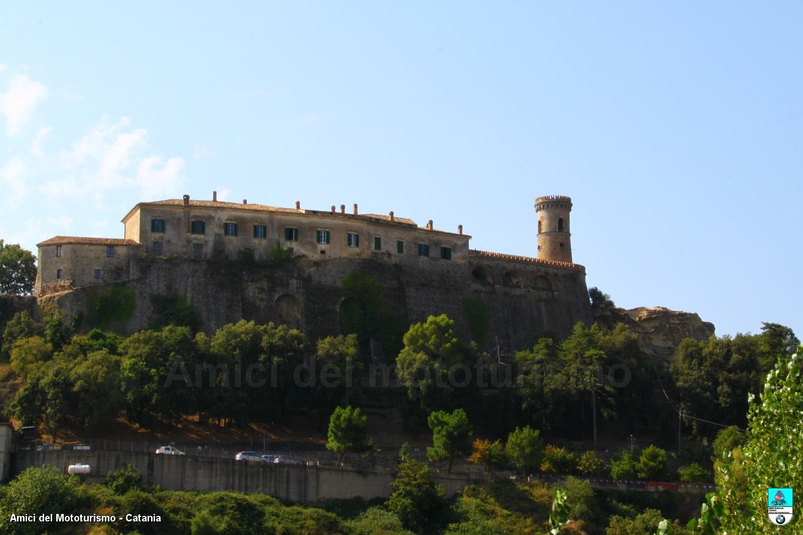 calabria2013_0498.JPG