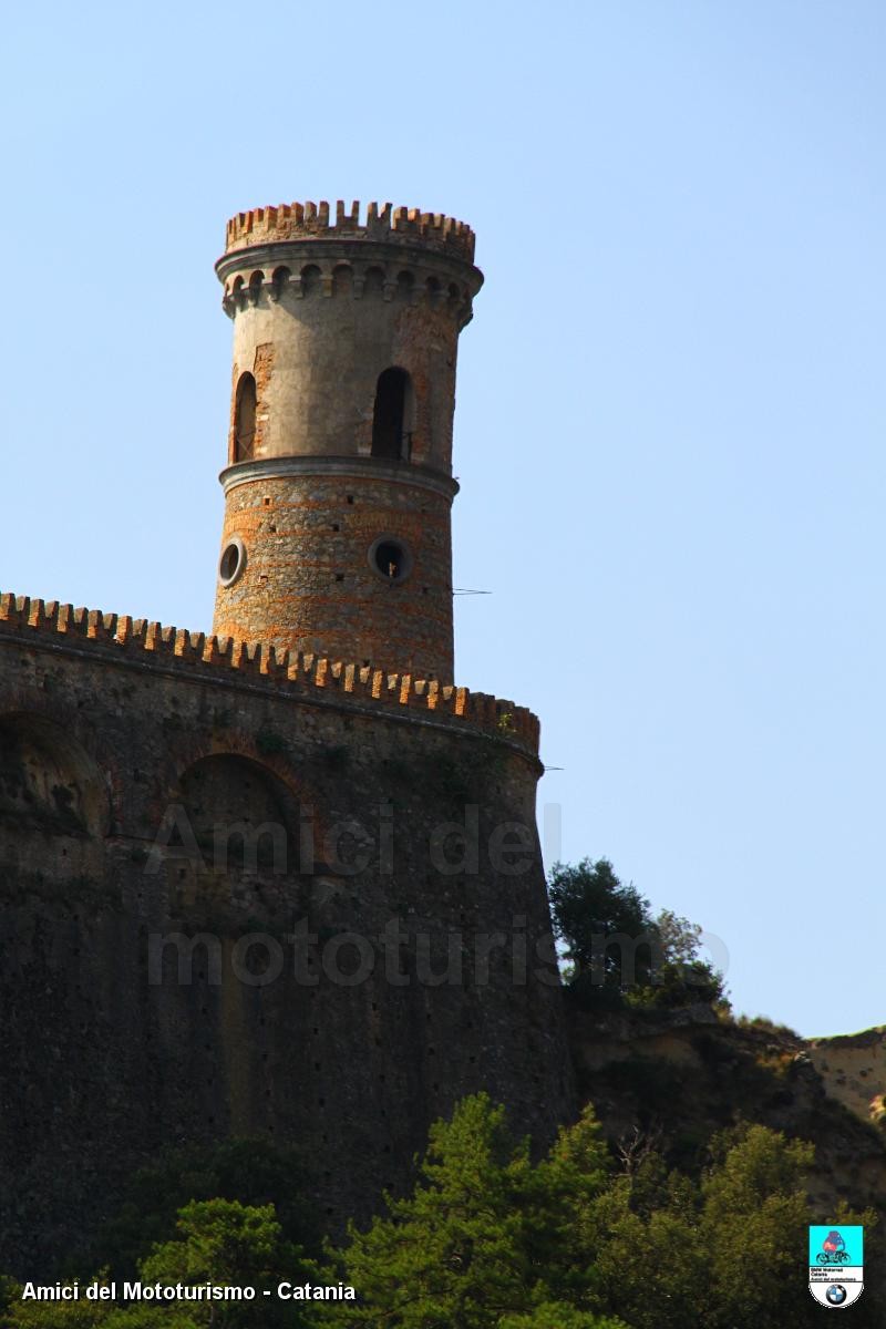 calabria2013_0499.JPG