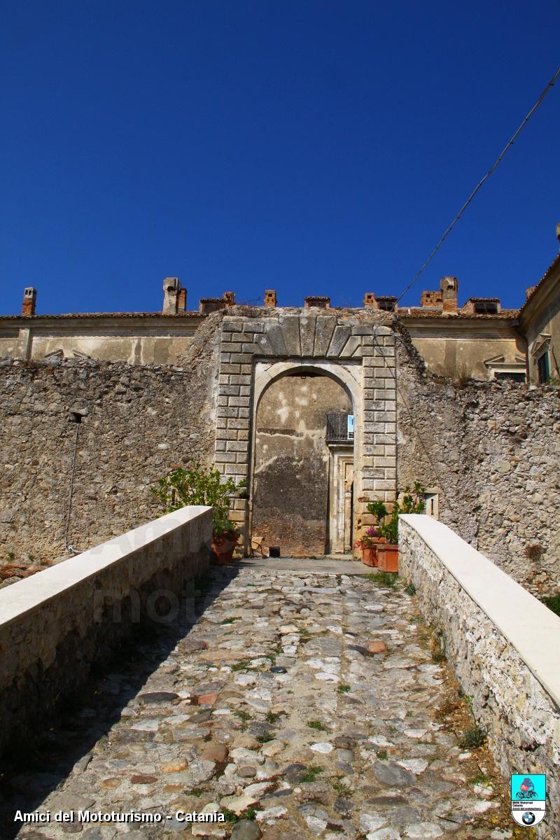 calabria2013_0501.JPG