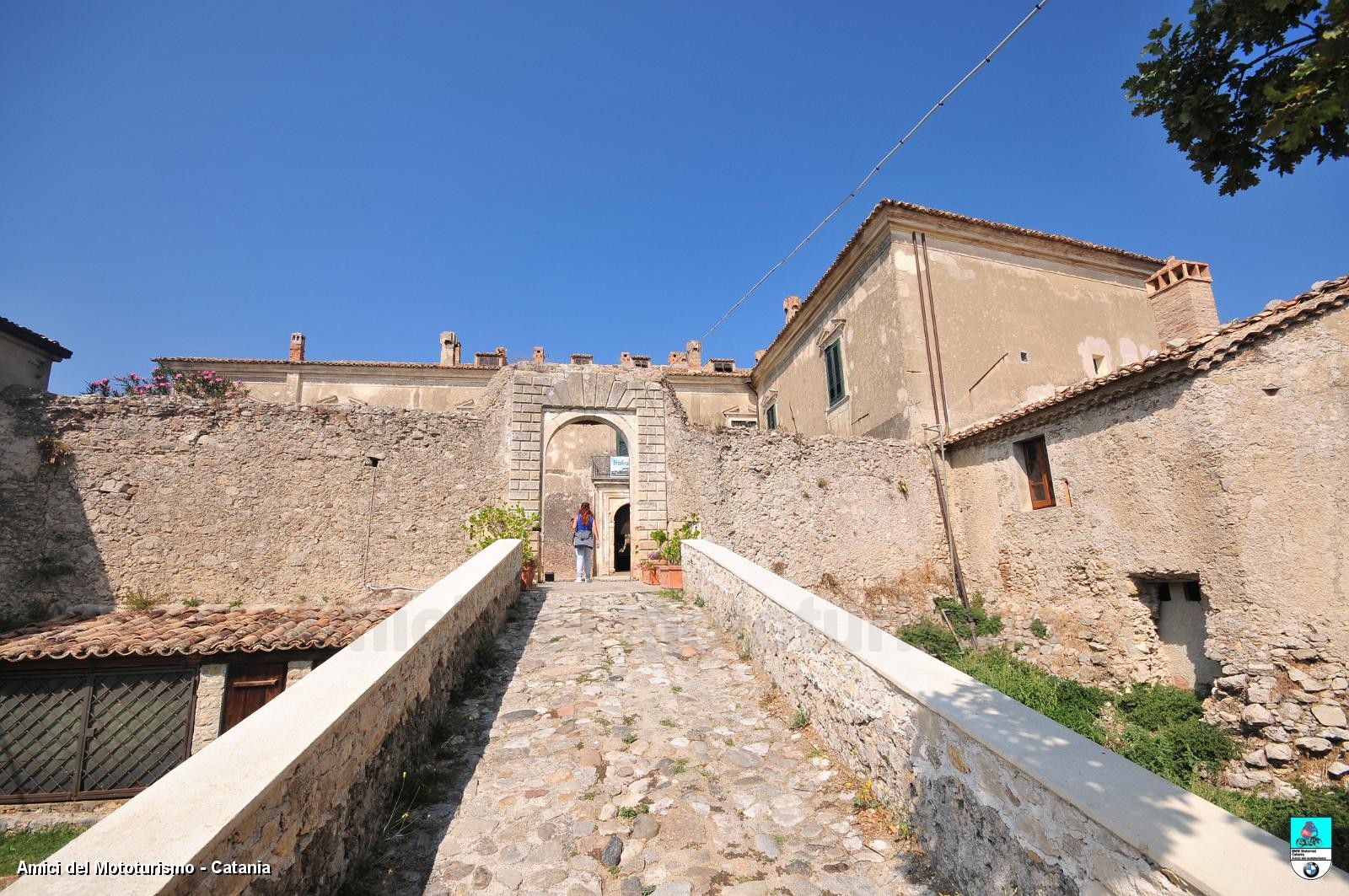 calabria2013_0502.JPG