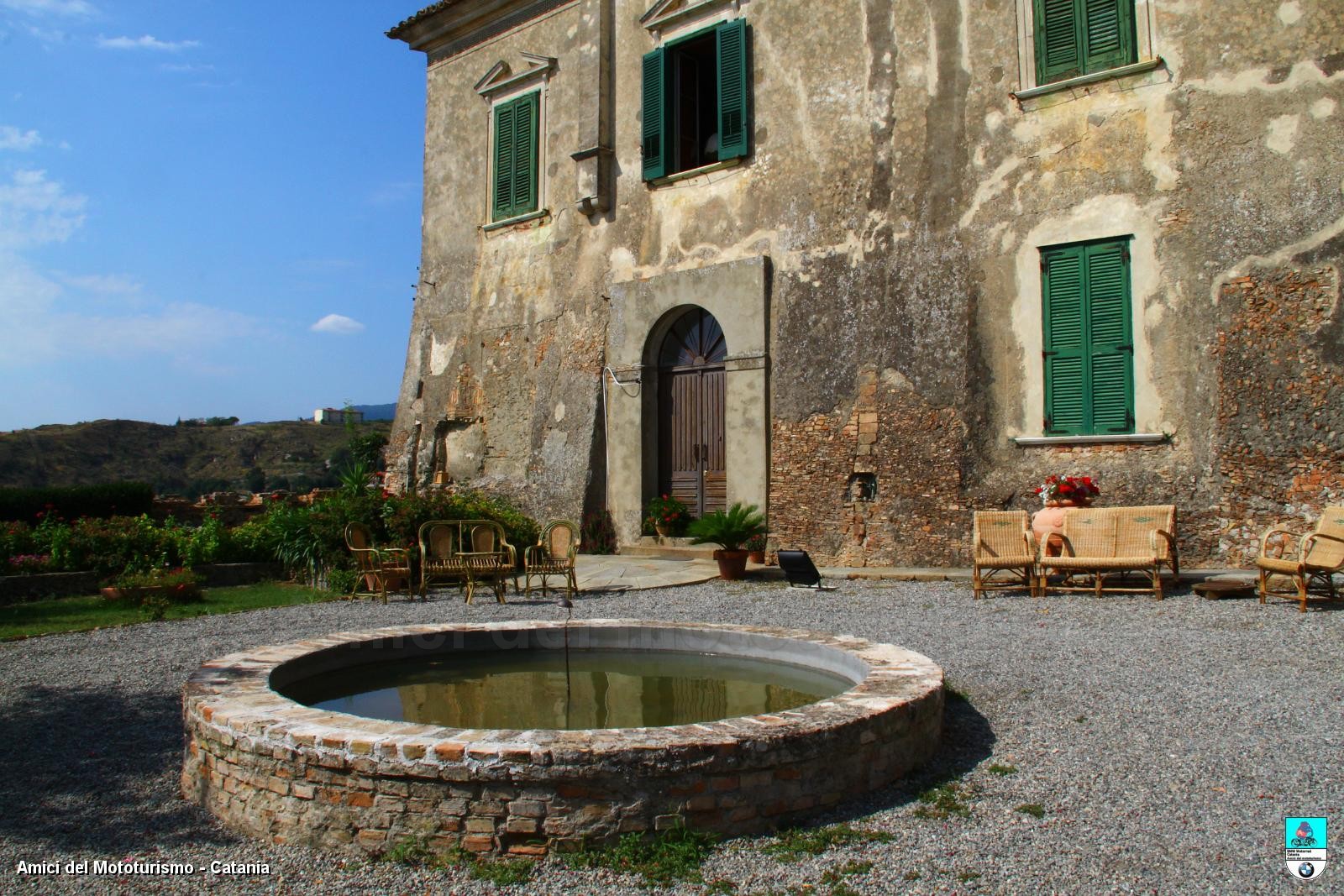 calabria2013_0504.JPG