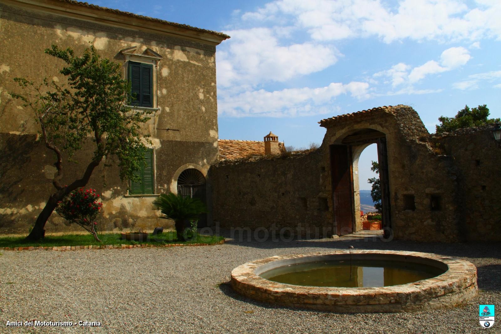 calabria2013_0507.JPG