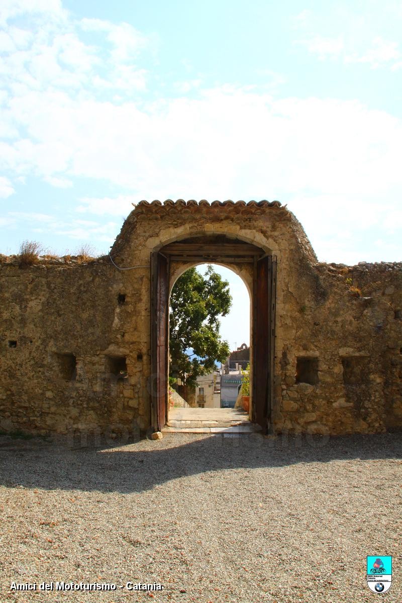 calabria2013_0508.JPG