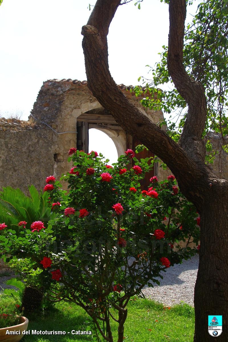 calabria2013_0511.JPG