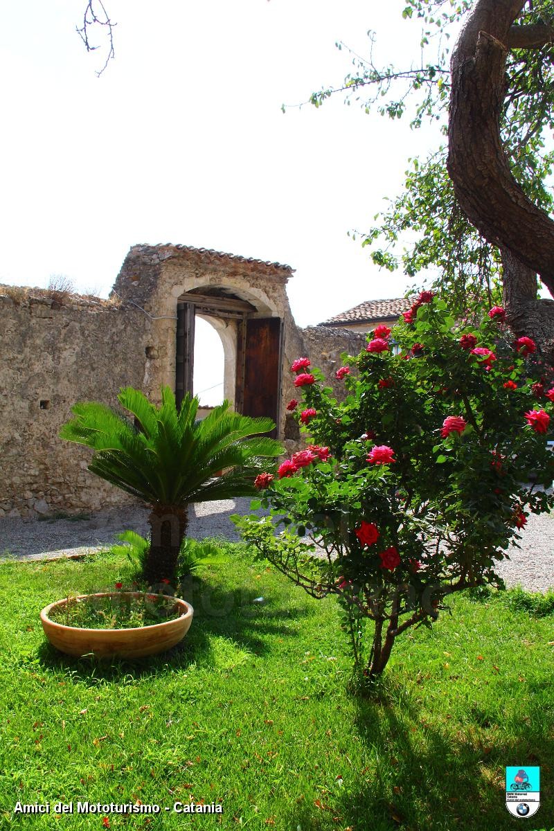 calabria2013_0512.JPG