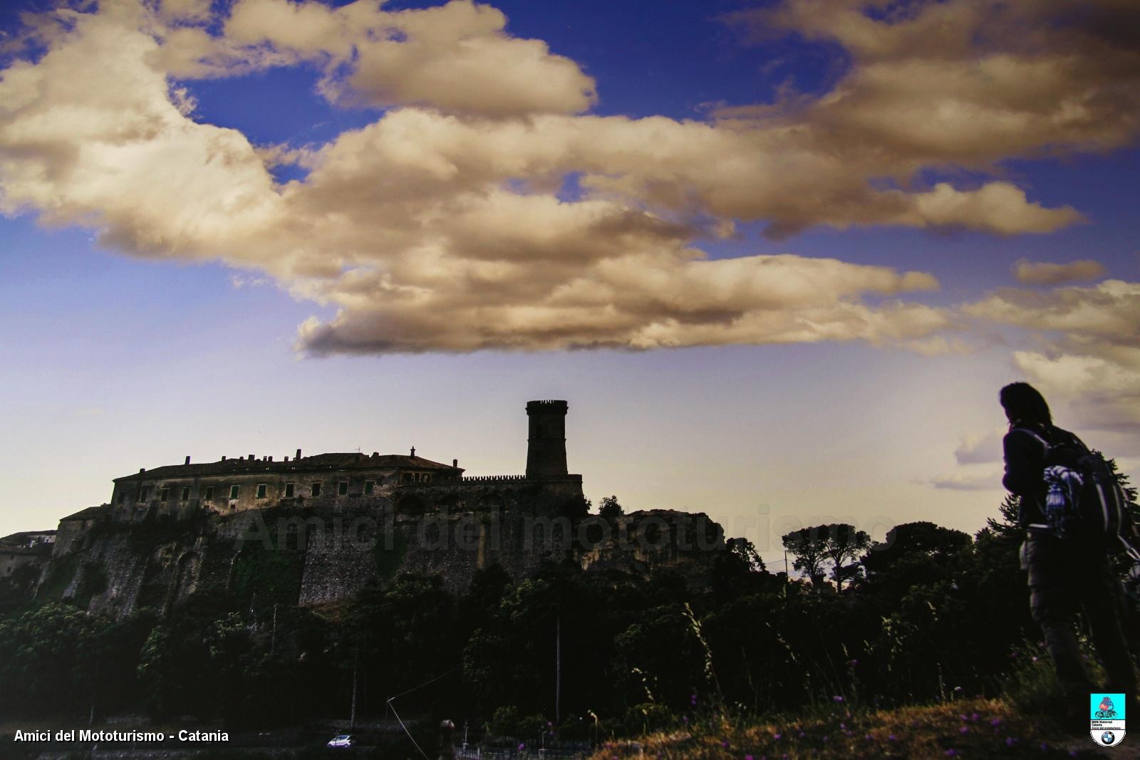 calabria2013_0520.JPG