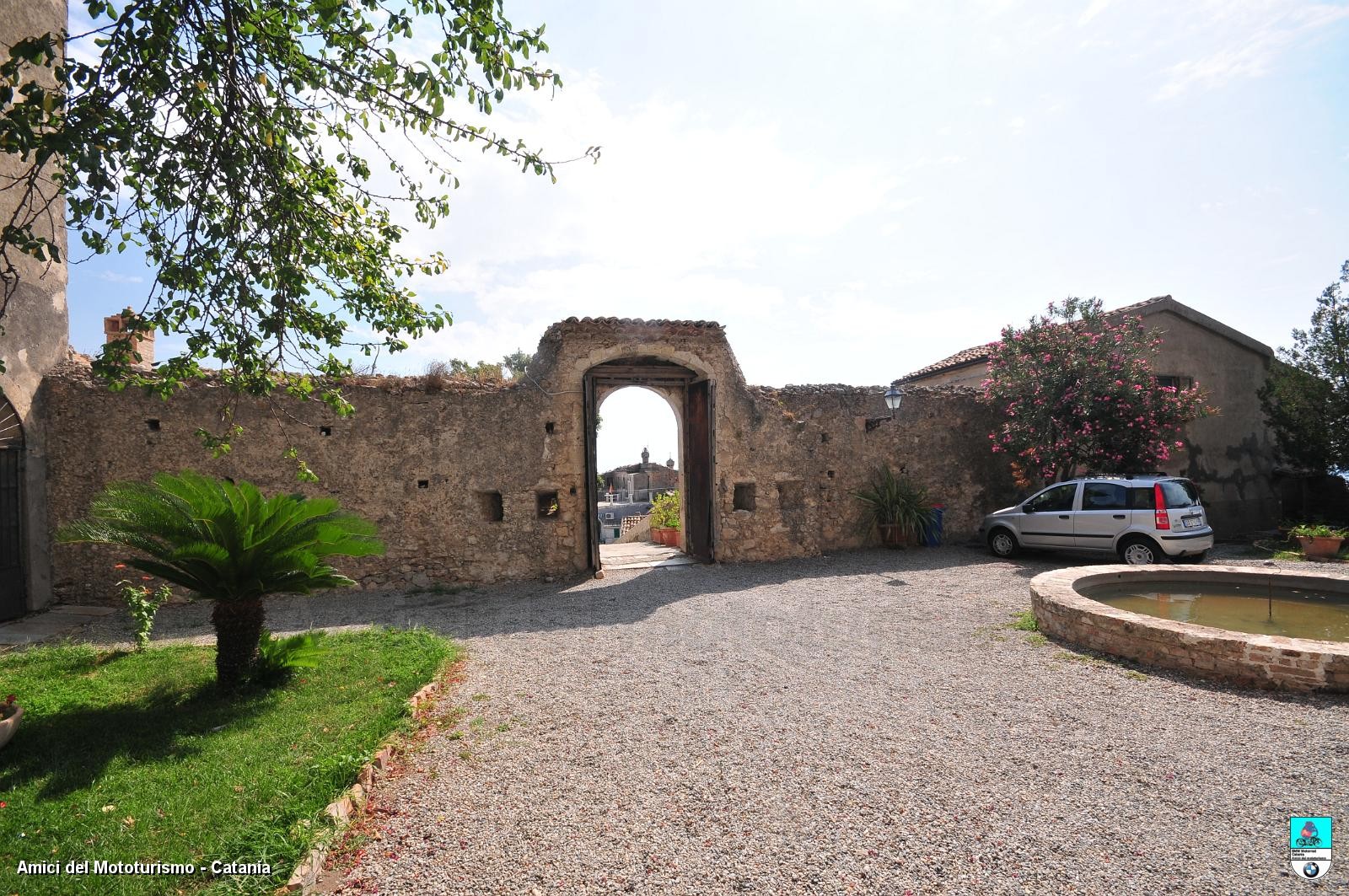 calabria2013_0528.JPG