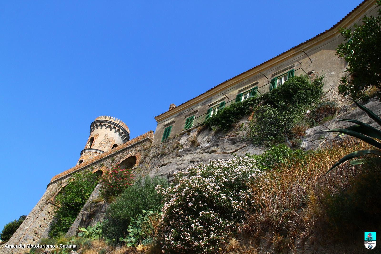 calabria2013_0529.JPG