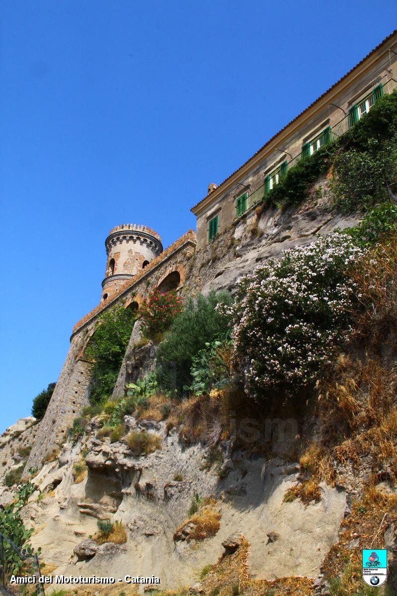 calabria2013_0530.JPG