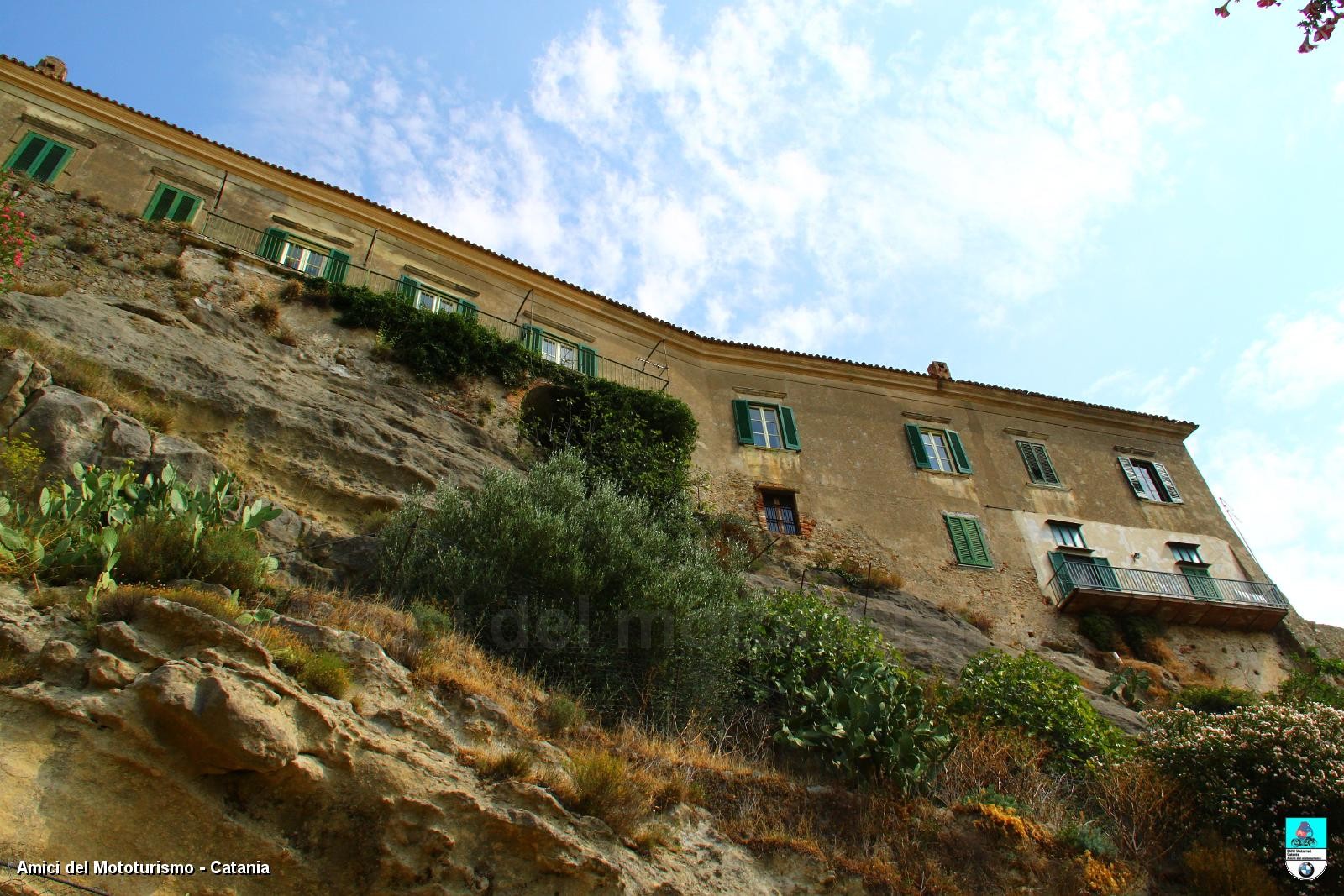 calabria2013_0531.JPG