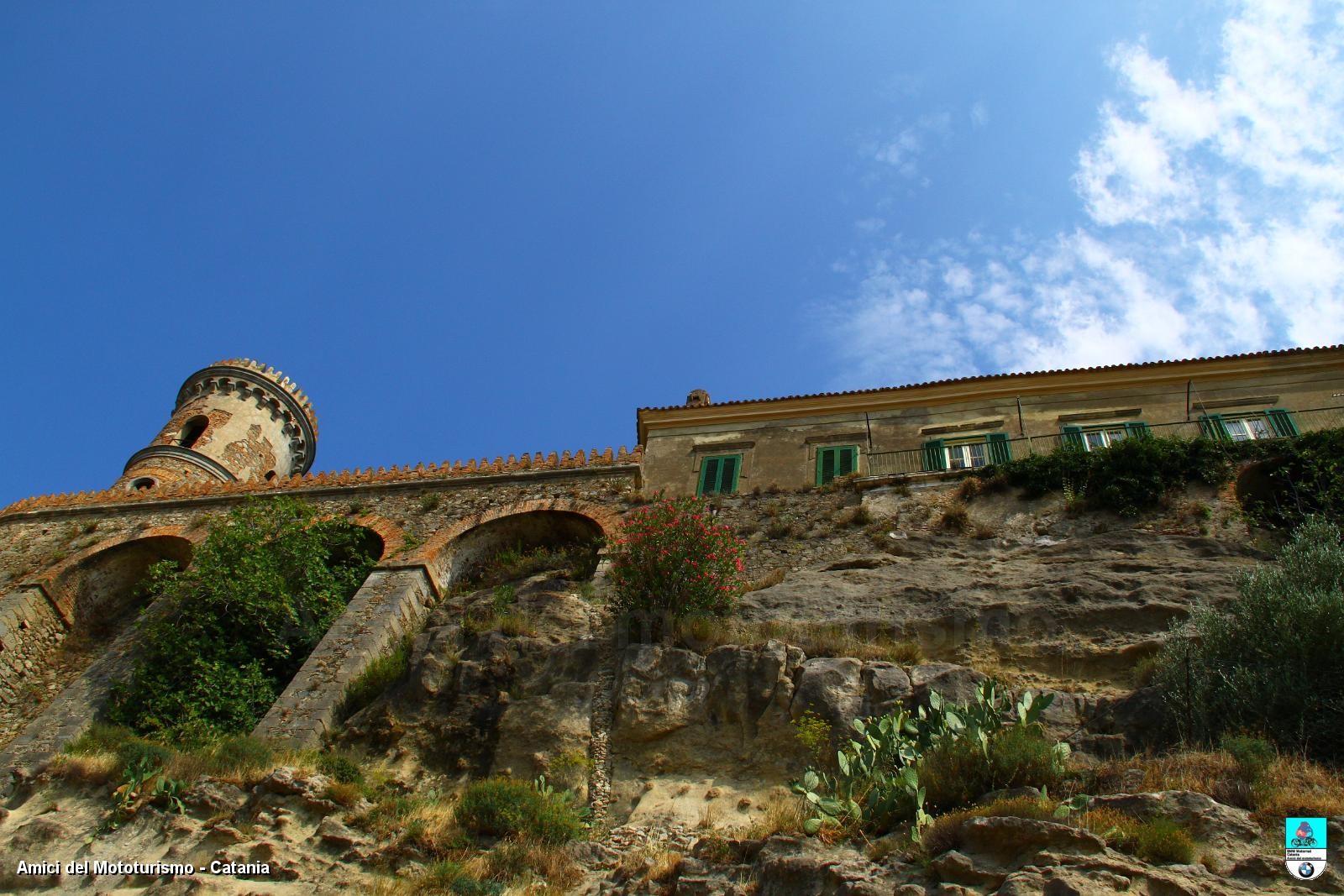 calabria2013_0532.JPG