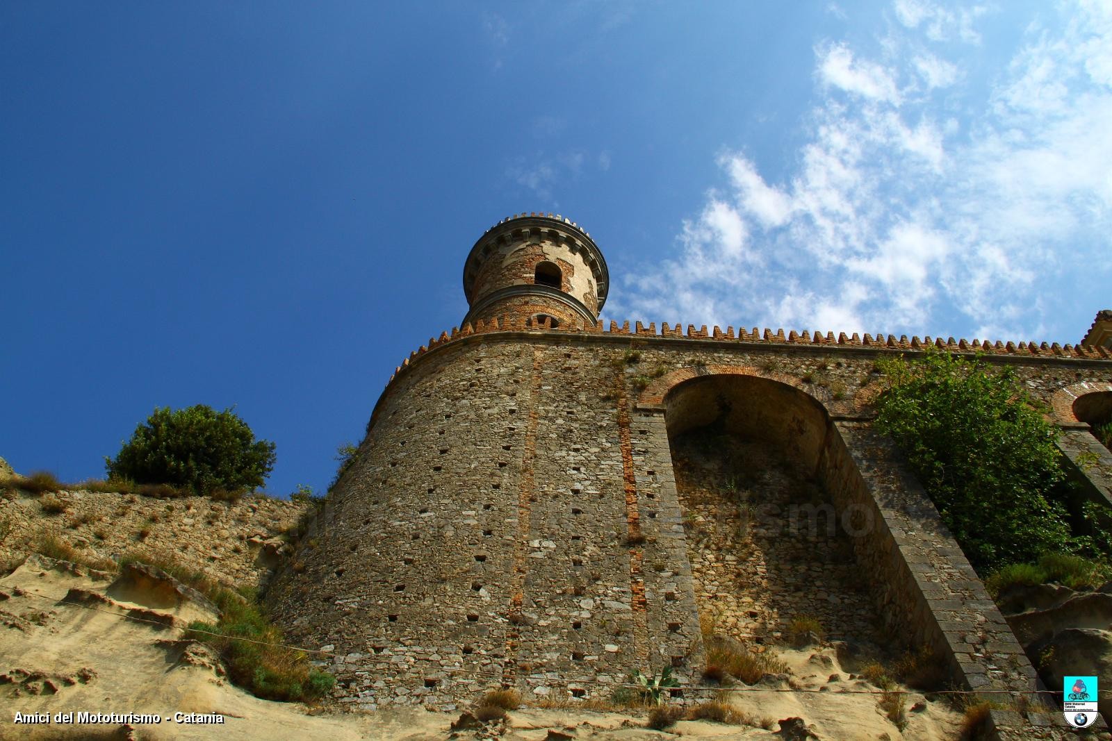 calabria2013_0533.JPG