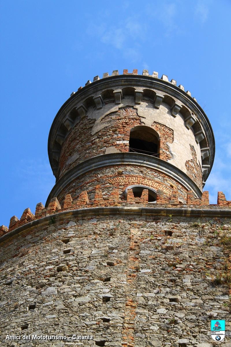 calabria2013_0534.JPG