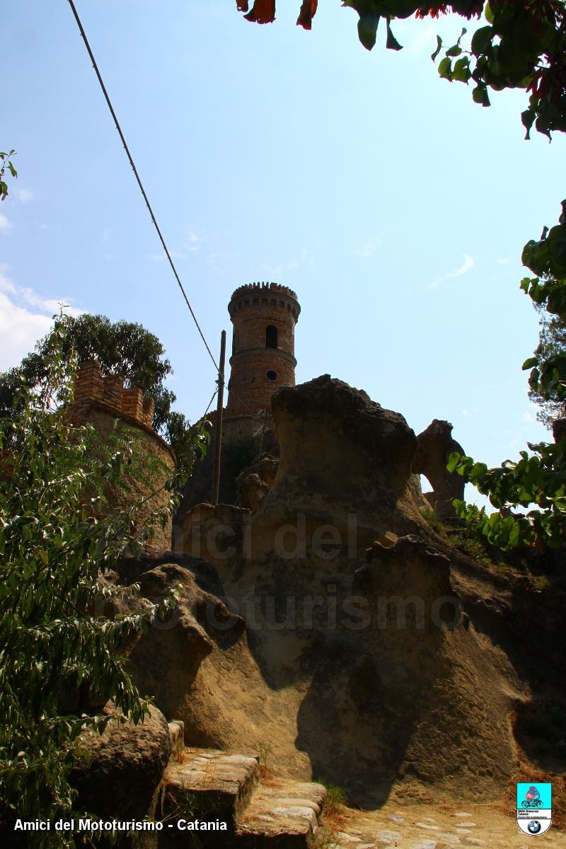 calabria2013_0535.JPG