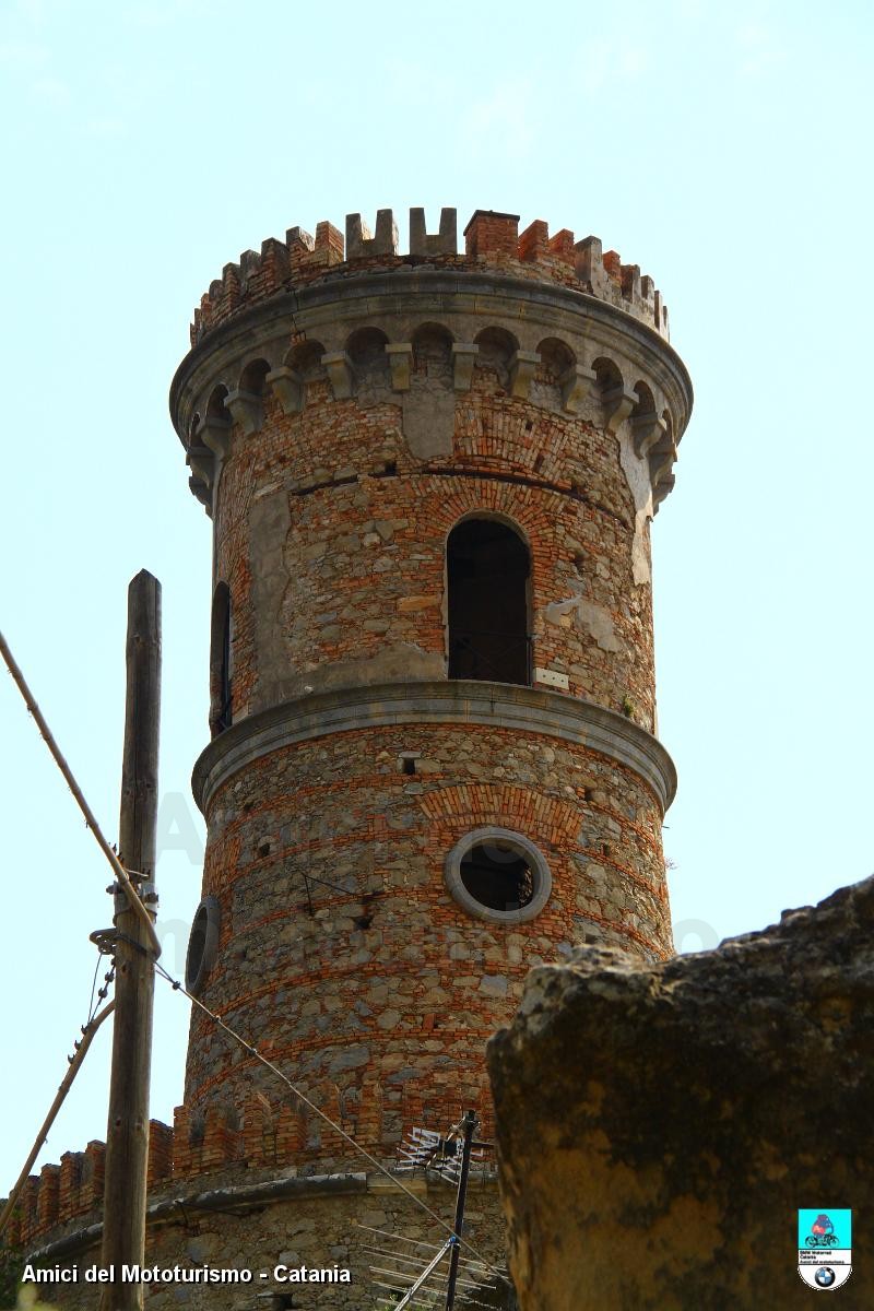 calabria2013_0536.JPG