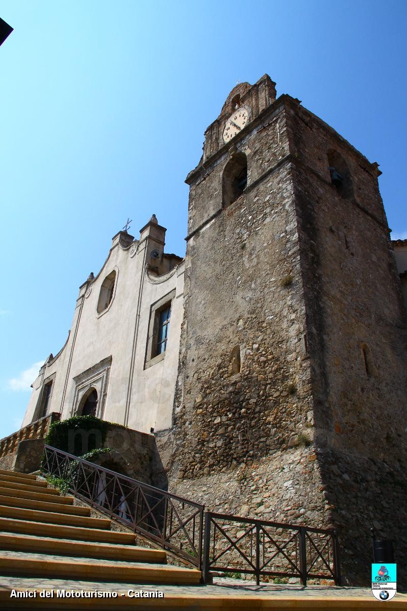 calabria2013_0537.JPG