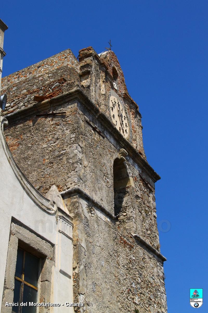 calabria2013_0538.JPG