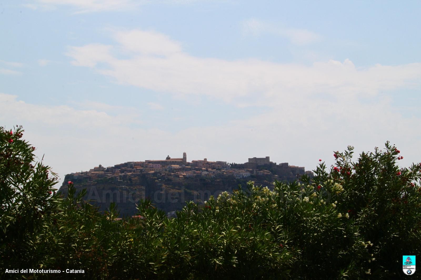 calabria2013_0539.JPG