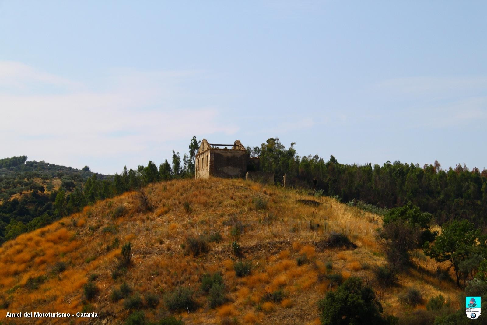 calabria2013_0540.JPG