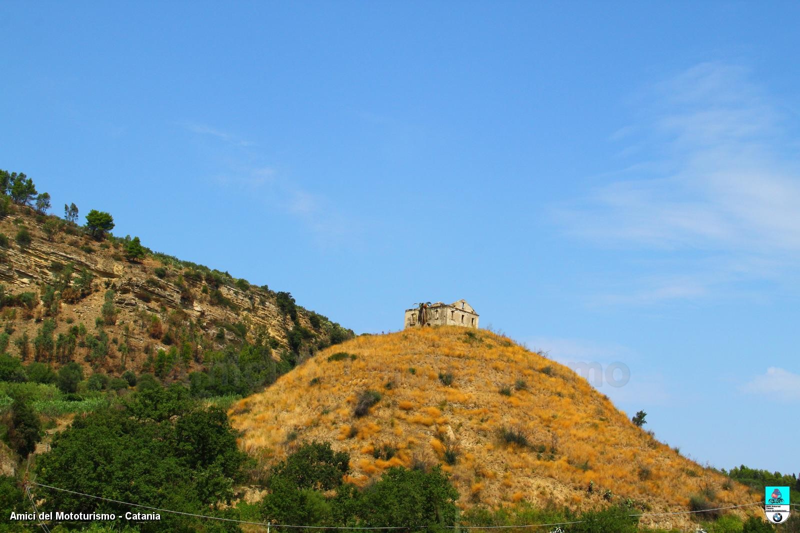 calabria2013_0541.JPG