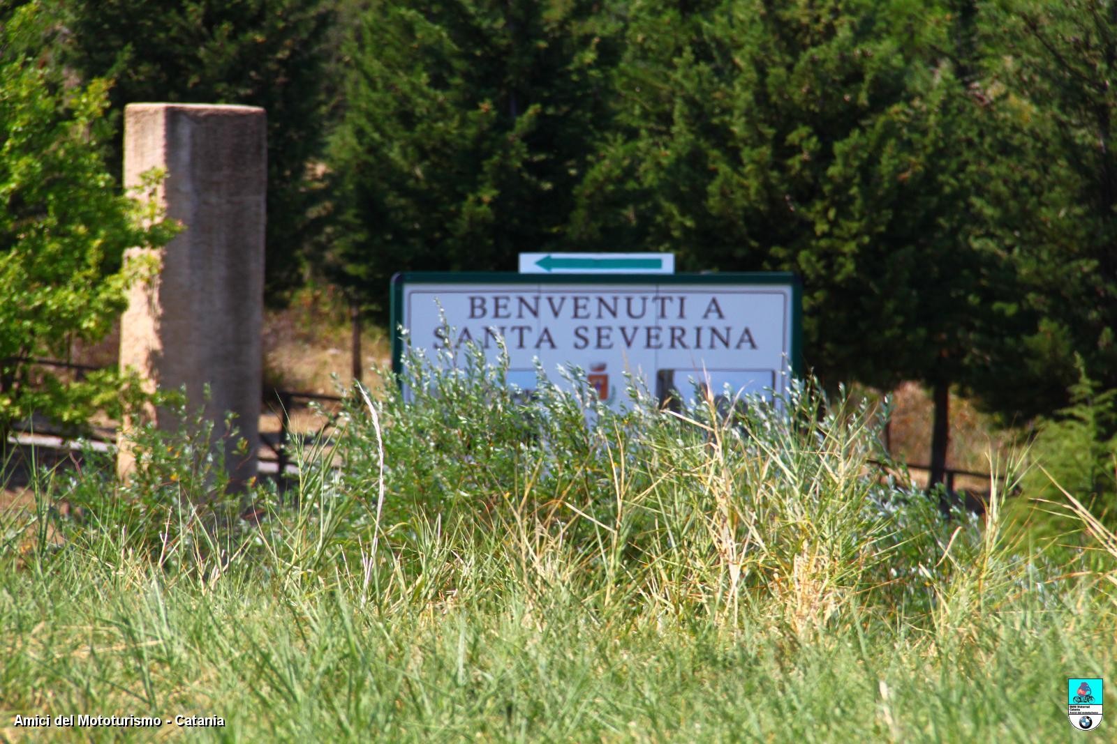 calabria2013_0545.JPG