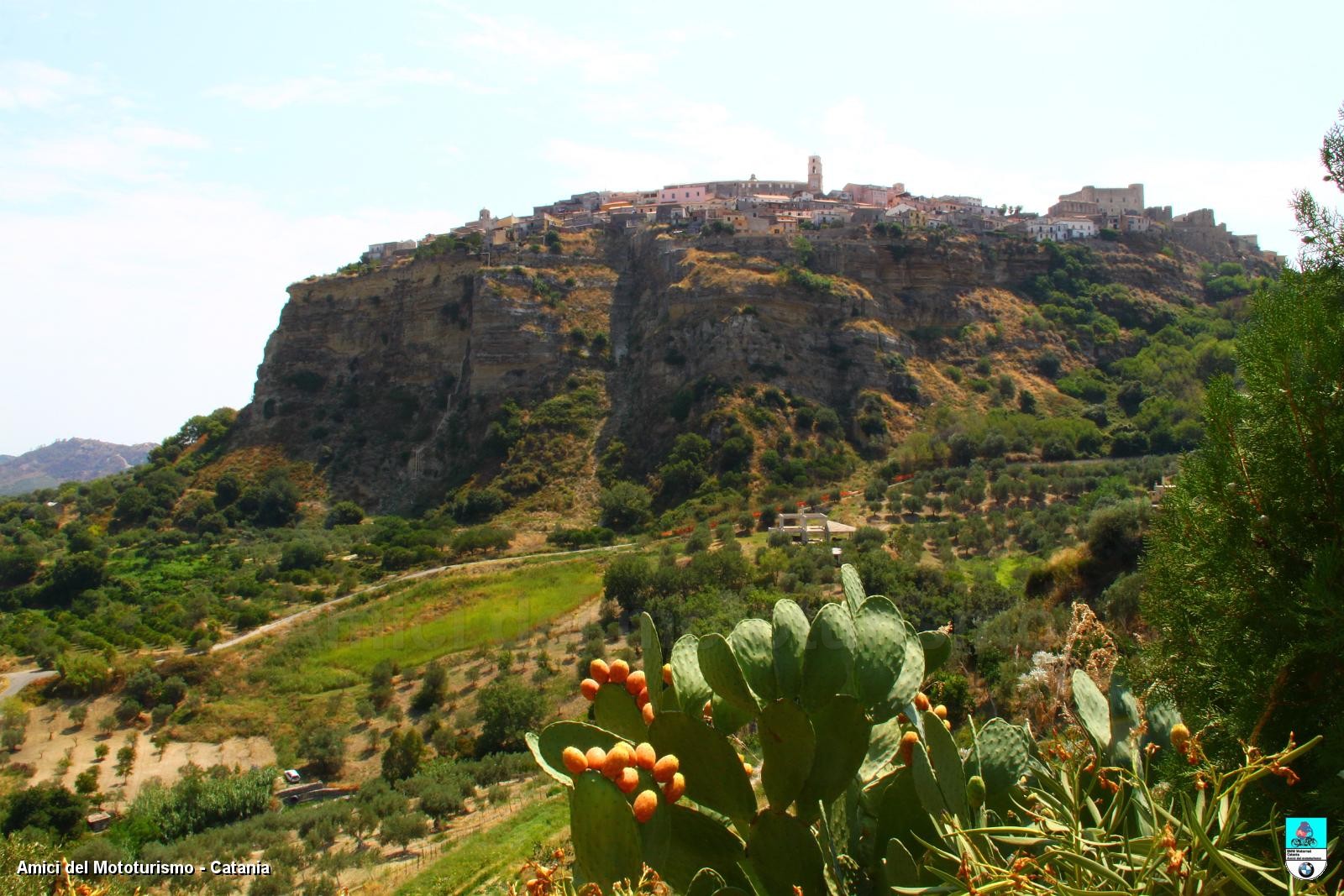 calabria2013_0546.JPG