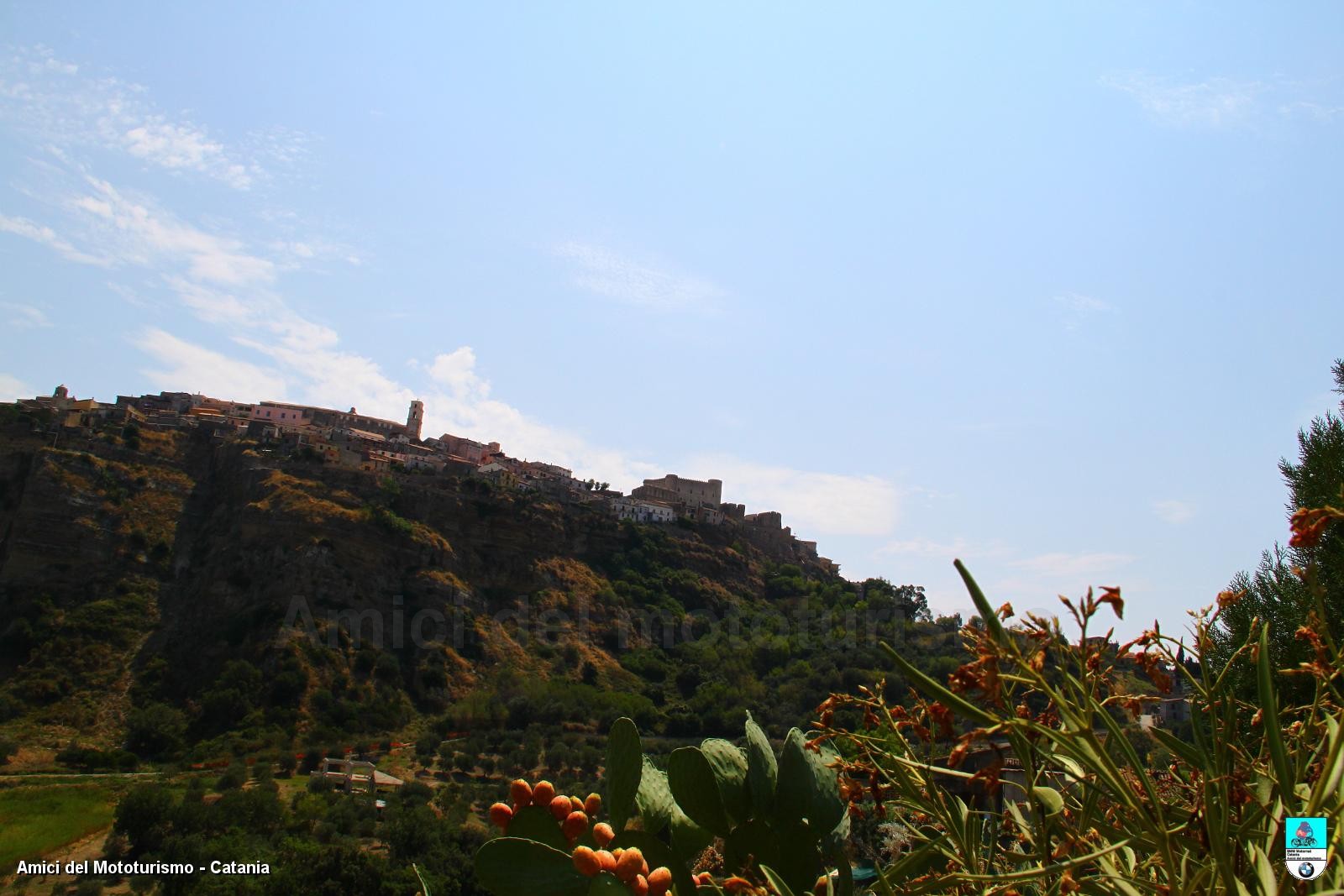 calabria2013_0547.JPG