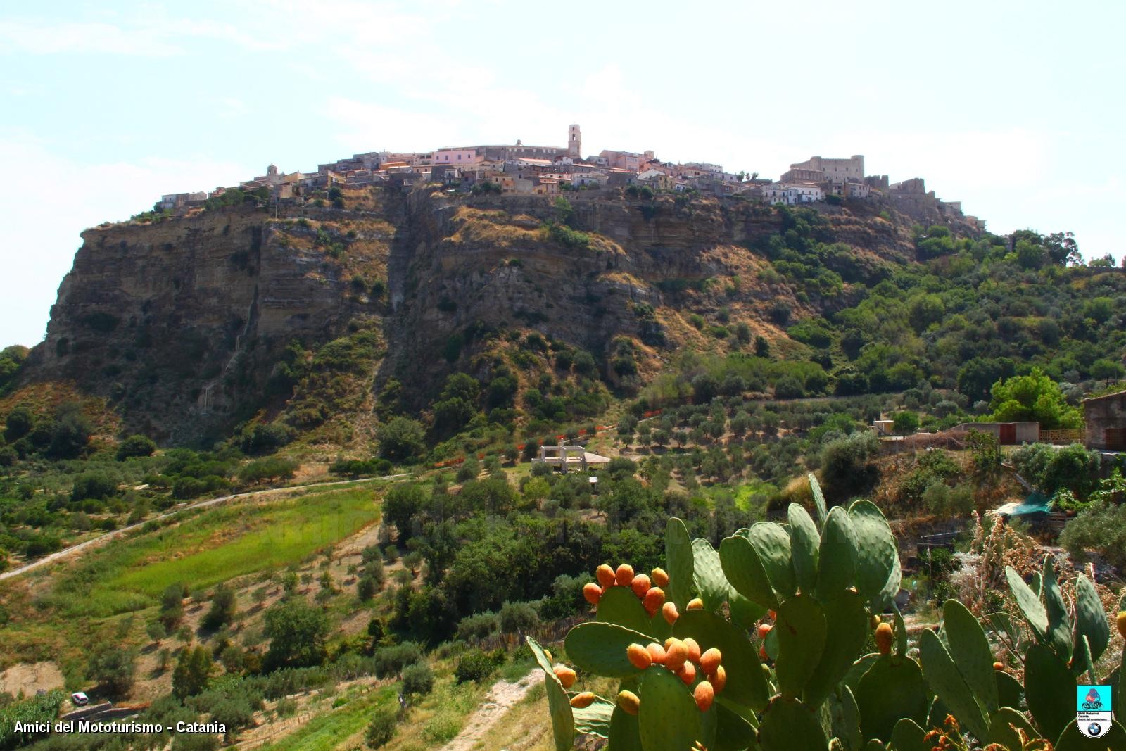 calabria2013_0548.JPG