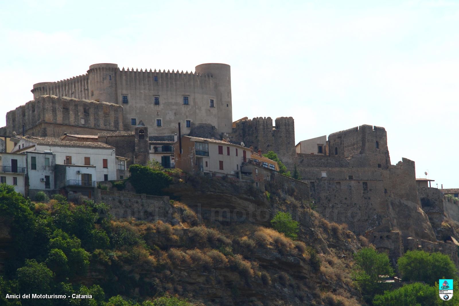 calabria2013_0549.JPG