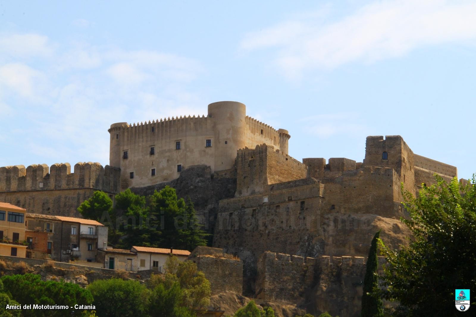 calabria2013_0550.JPG