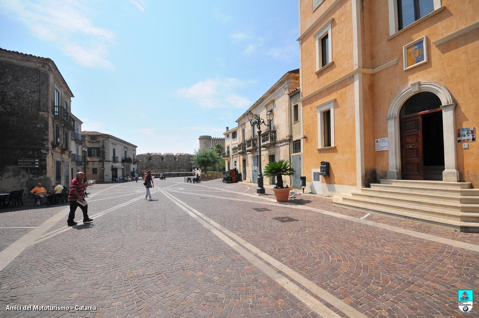 calabria2013_0553.JPG