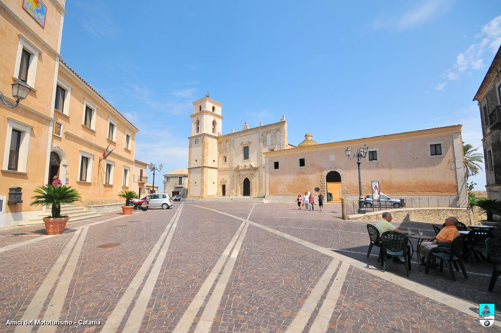 calabria2013_0555.JPG