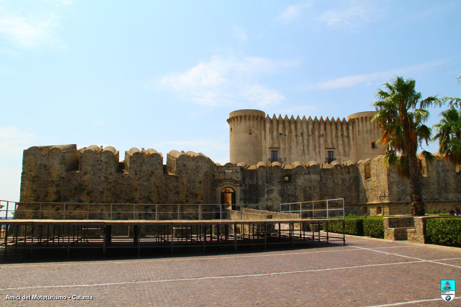 calabria2013_0556.JPG