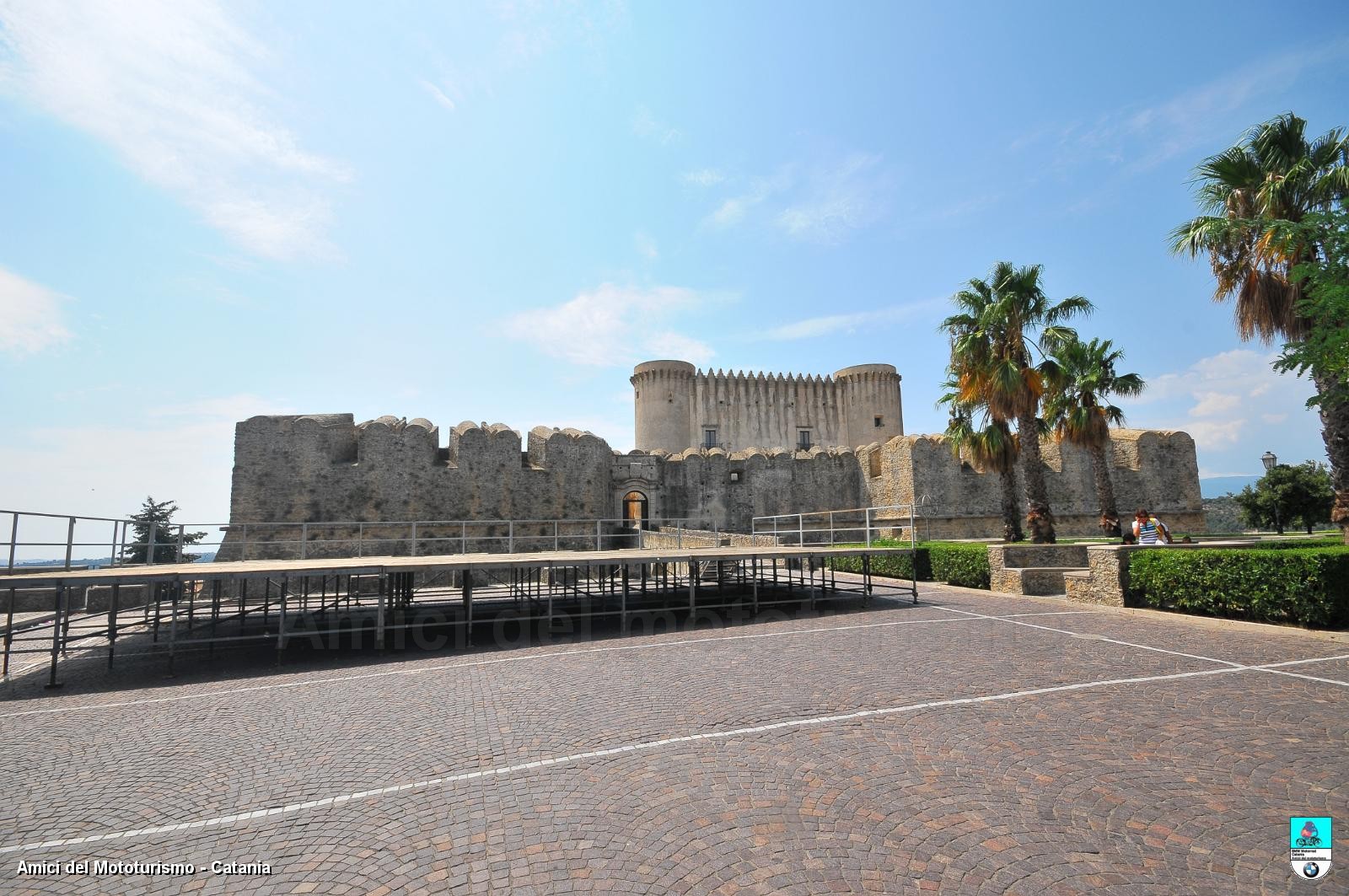 calabria2013_0557.JPG