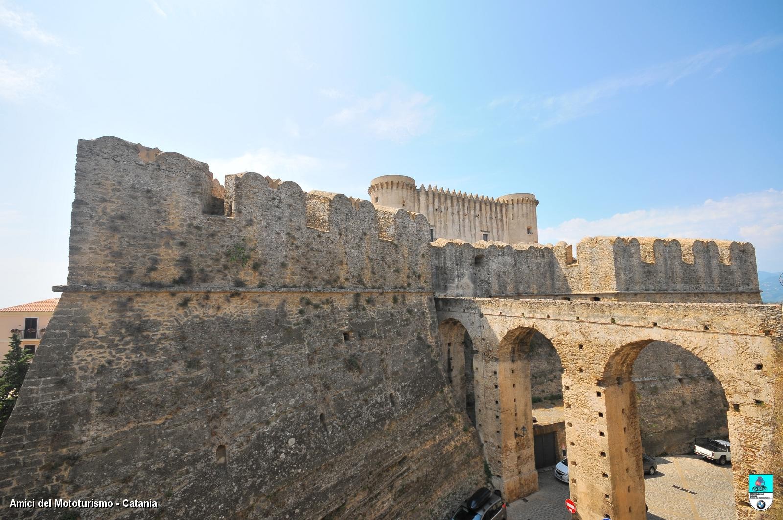 calabria2013_0558.JPG