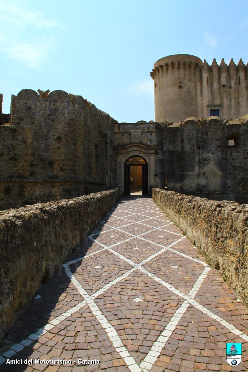 calabria2013_0559.JPG