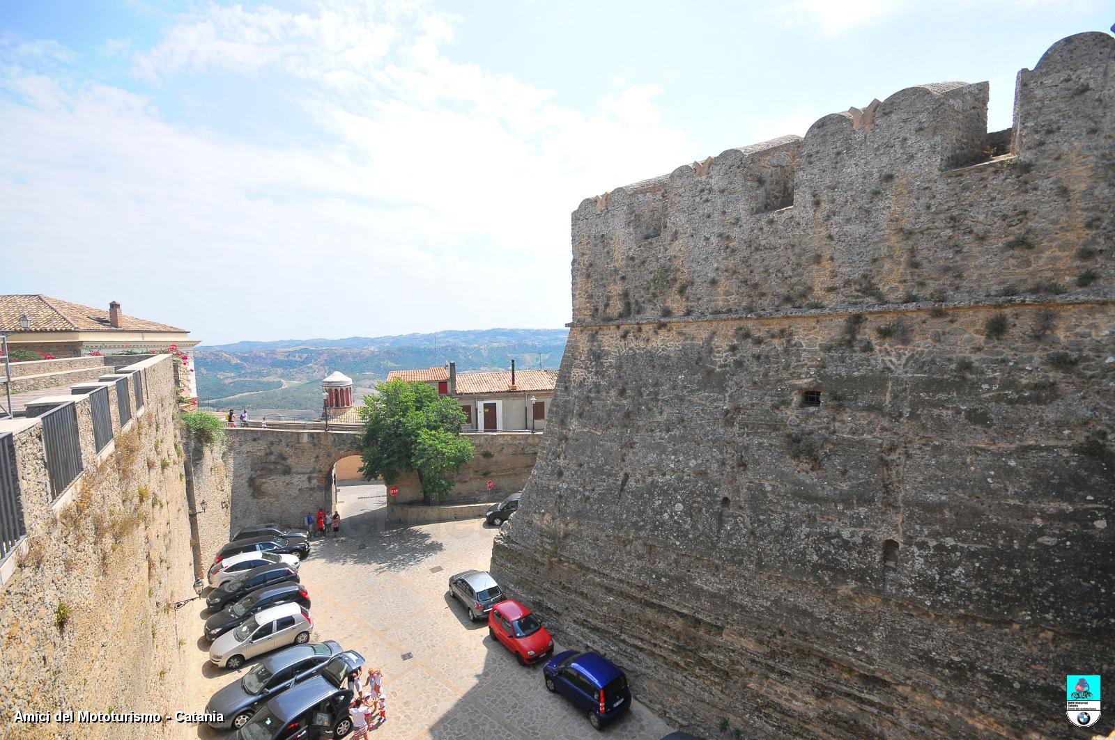 calabria2013_0560.JPG