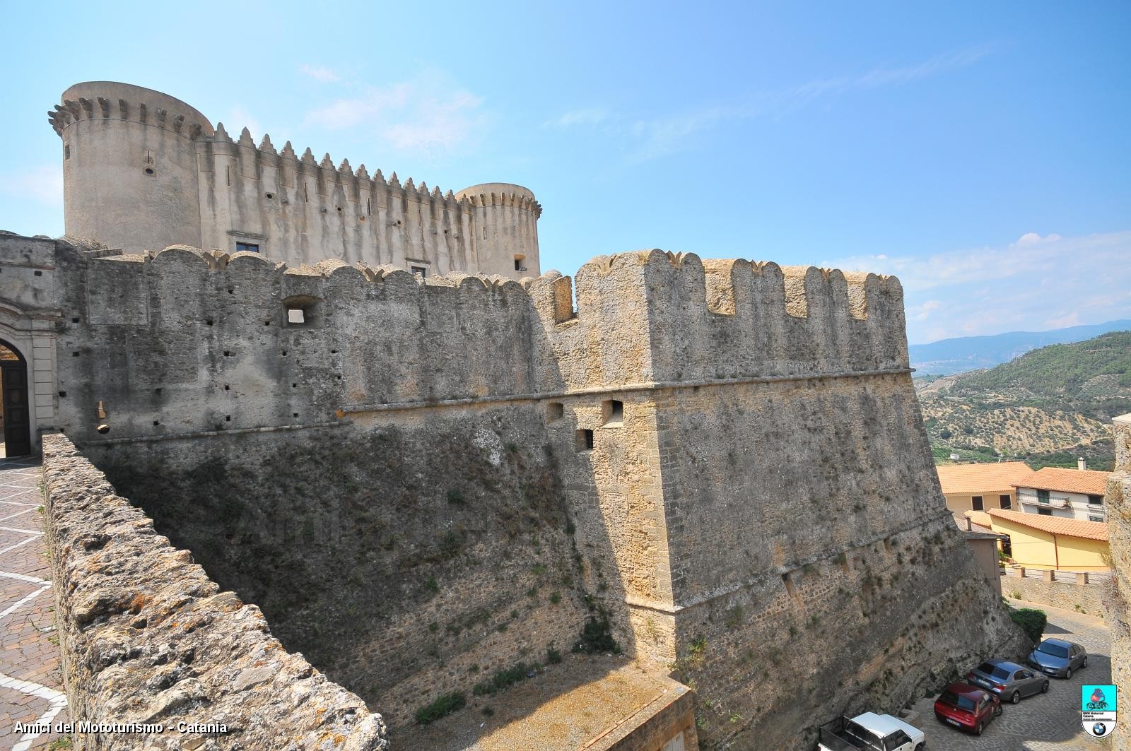 calabria2013_0561.JPG