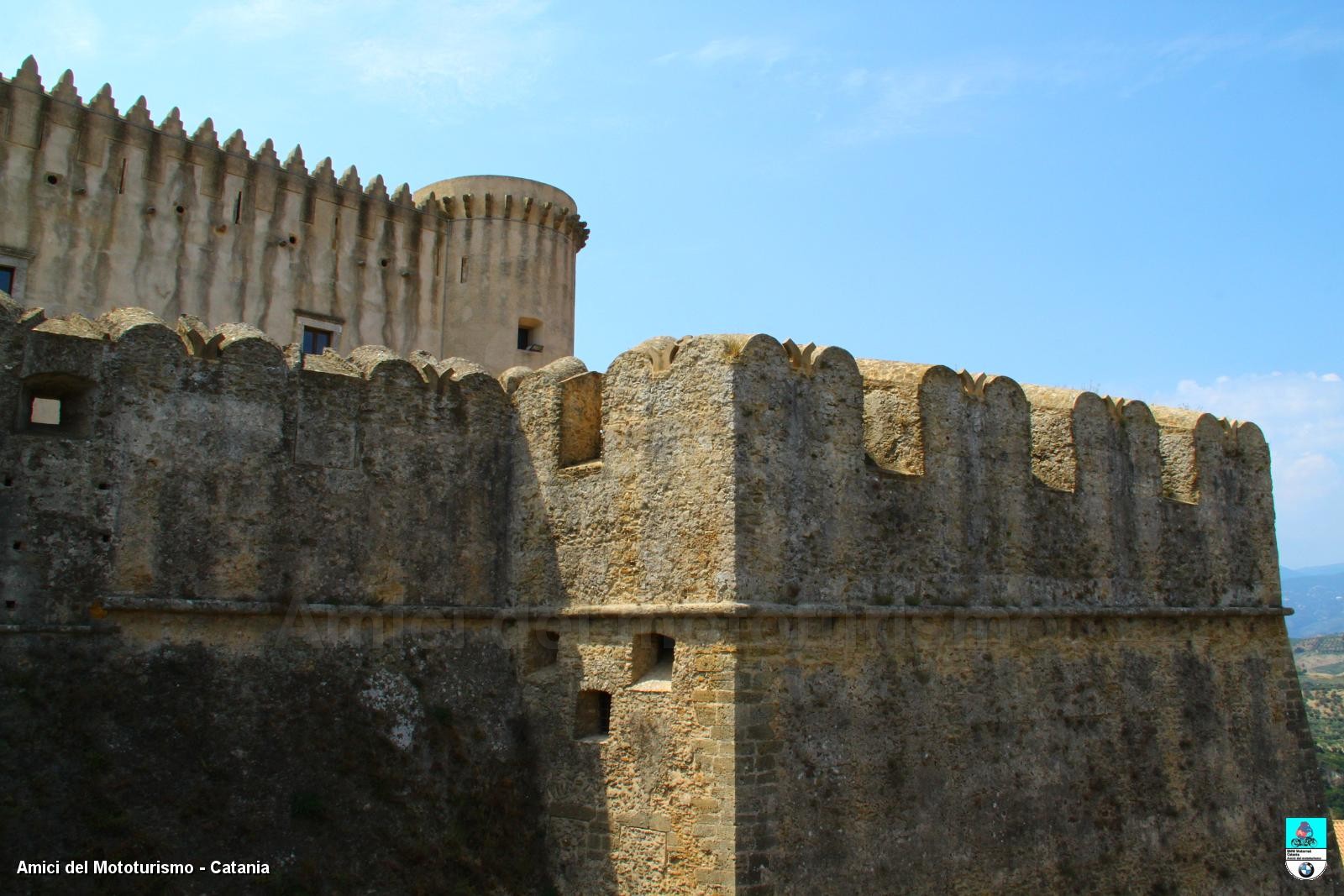 calabria2013_0562.JPG