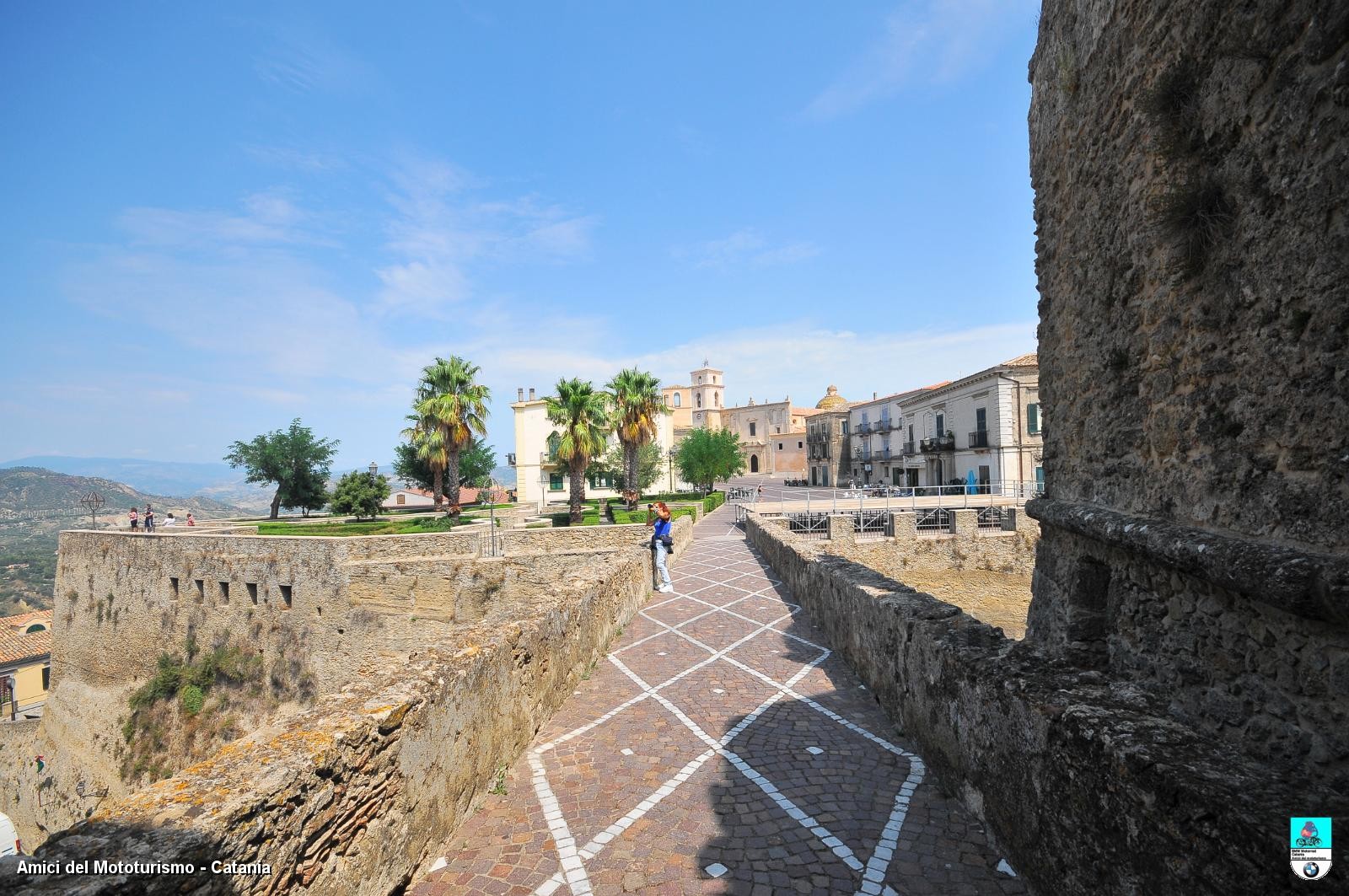 calabria2013_0563.JPG